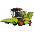 Farm Machine Rice Harvester